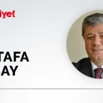 Soma’dan TOMA’ya!