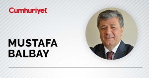 Bir Goebbels davası!