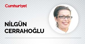 Sanchez kuşatma altında
