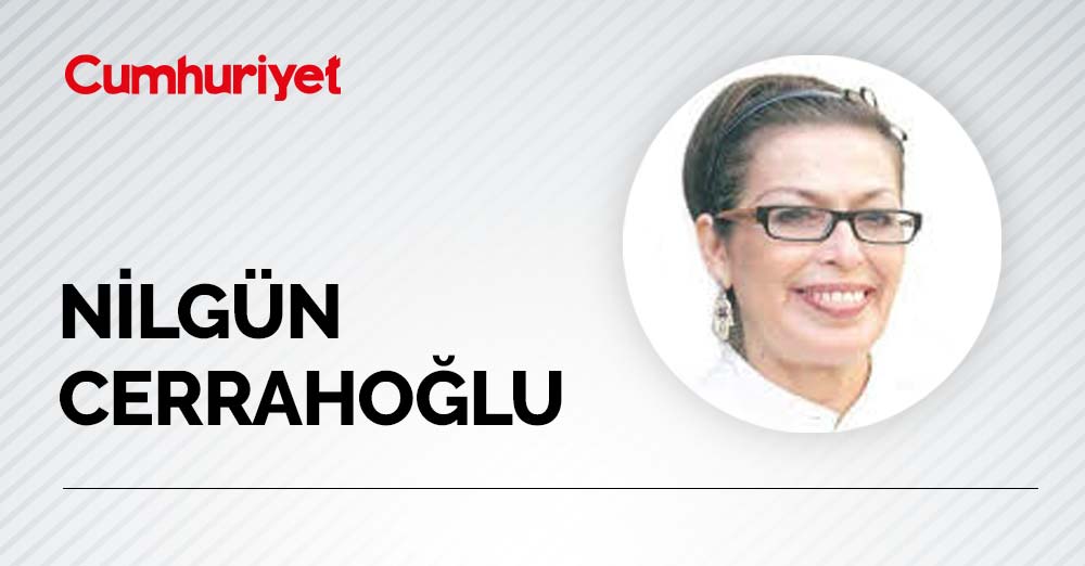 Sanchez kuşatma altında