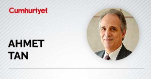 Pişmaniyesiz bir mayıs