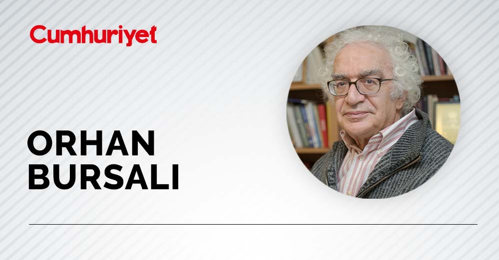 KK’nin feci sonu: İktidarın CHP’ye atadığı yasal temsilcisi