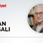 Bu ne kin, ne utanmazlık, ne ahlak yoksunluğu!