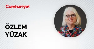 Gençliğini kaybeden ülke