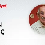 Karakter, onur