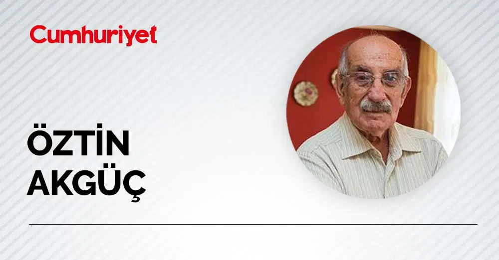 Karakter, onur