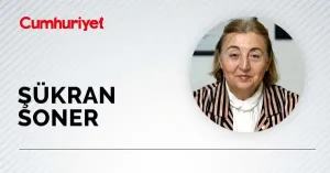 Saray destekli CHP’yi püskürtme operasyonları