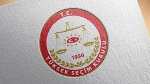 YSK, Özgür Özel'in itiraz başvurusunu reddetti