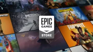 Epic Games'te 4 Haziran'a kadar ücretsiz olarak verilen oyunlar