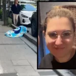 Bahar Aksu cinayeti davasında istinaf kararı: Ağırlaştırılmış müebbet cezaları onandı