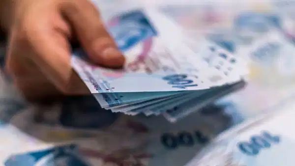 Faizsiz Kredi Fırsatları 100 Bin TL’ye Dayandı: Hangi Banka Ne Kadar Veriyor?
