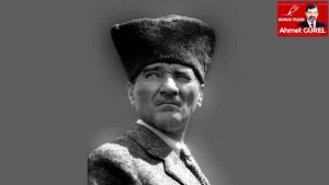 Mustafa Kemal Paşa’nın Samsun’a çıkışı ve idam fermanı