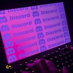 Discord Türkiye’de yeniden erişime açılabilir. "İstediğimiz kriterlere geldi"