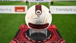 Süper Lig ne zaman başlayacak? 2026-2027 Süper Lig yeni sezon takvimi