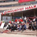 CHP’de butlan yönetimi 11 Haziran’da PM’yi toplayacak: Kılıçdaroğlu kanadından ikna telefonları