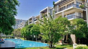 Ticaret Bakanlığı uyardı: Devre tatil ve devre mülk satışlarına dikkat