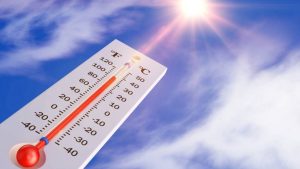 Meteoroloji açıkladı: 5 Haziran 2026 hava durumu raporu... Bugün hava nasıl olacak?