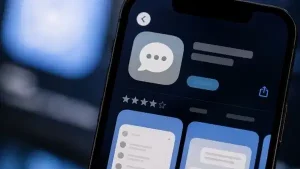 Apple, Rusya'daki uygulamayı gerekçe göstermeden kısıtladı