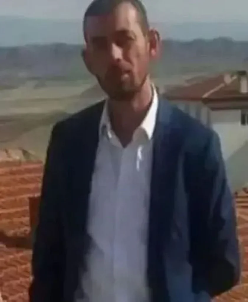 2 kardeşin öldüğü kazada kamyon şoförüne 6 yıl hapis cezası