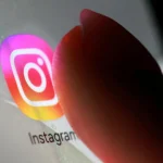 Instagram, WhatsApp ve Facebook çöktü mü?