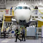 Gökyüzünde 22 saat: Airbus’ın yeni devi ilk kez havalandı