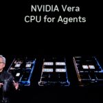 Nvidia’dan yeni çip. Yapay zeka yarışında dengeleri değiştirebilir