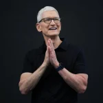 Apple ürünlerine zam yolda
