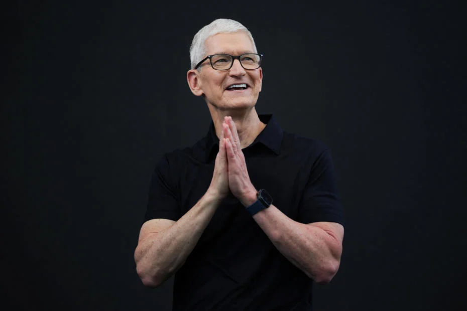 Apple ürünlerine zam yolda