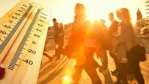 Meteoroloji açıkladı: 4 Haziran 2026 hava durumu raporu... Bugün hava nasıl olacak?
