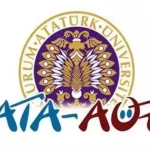 ATA AÖF sınav yerleri belli oldu mu?026 ATA AÖF sınav giriş belgesi nasıl alınır?