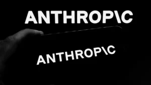 Anthropic, yapay zeka modeli Mythos'a erişimi genişletiyor