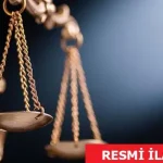 T.C. BOZÜYÜK 2. ASLİYE HUKUK MAHKEMESİ