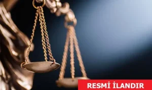T.C. KIRKLARELİ 2. ASLİYE HUKUK MAHKEMESİ