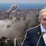Netanyahu’dan Lübnan açıklaması: Anlaşma tamamlanmadı