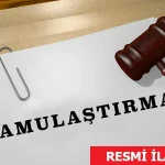 T.C.BEYPAZARI 3. ASLİYE HUKUK MAHKEMESİ
