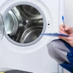 Ticaret Bakanlığı, sahte servislere karşı tüketicileri koruyor