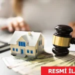 T.C. BEYPAZARI 3. ASLİYE HUKUK MAHKEMESİ