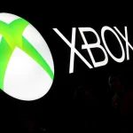 Xbox konsol fiyatlarına zam geliyor