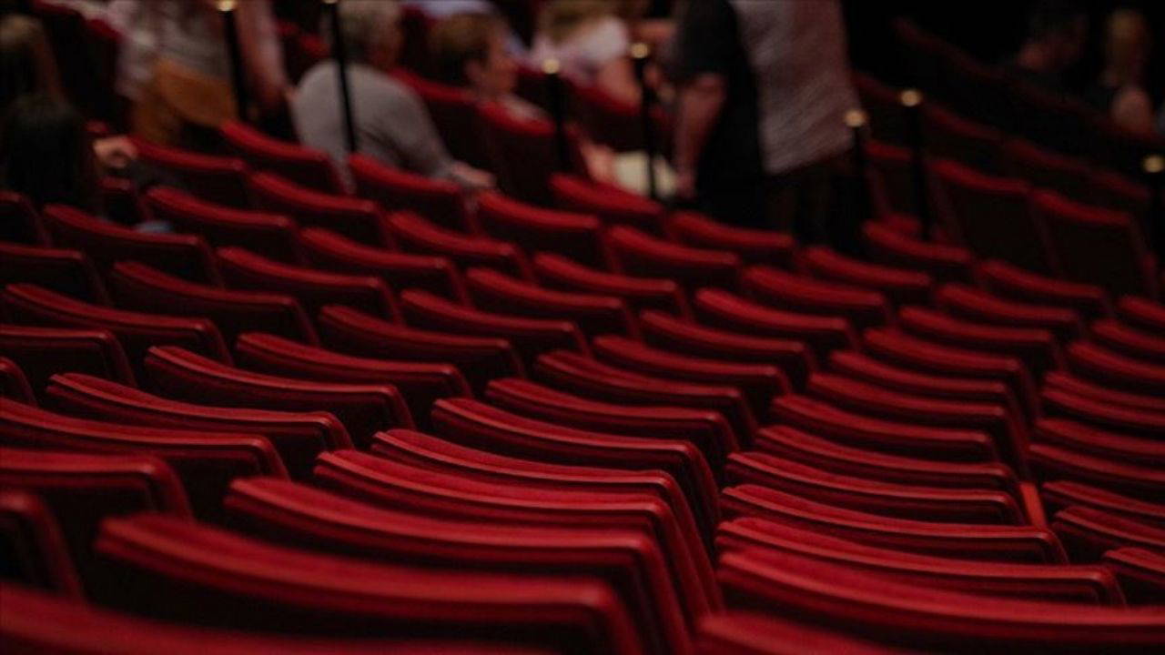 İş Sanat yaz boyunca etkinliklerine devam edecek