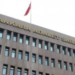UYAP skandalı davasında karar: Zabıt katibine 27 yıl ceza, adli kontrollü tahliye