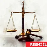 T.C. TAŞOVA ASLİYE HUKUK MAHKEMESİ