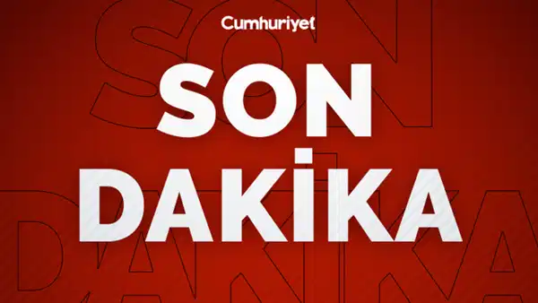 Son Dakika… TBMM Başkanı Numan Kurtulmuş'tan CHP grup toplantısı açıklaması