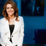 Seçil Erzan yeniden yargılanacak. İlk duruşma tarihi belli oldu