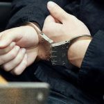 Van'da yasadışı bahis operasyonu: 14 tutuklama