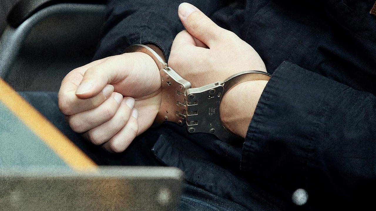 Van'da yasadışı bahis operasyonu: 14 tutuklama