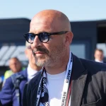Beşiktaş'ta Vincenzo Italiano dönemi resmen başladı: 'Takımın benim hakkındaki düşünceleri birebir örtüşüyor'