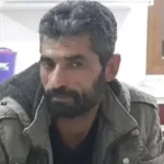 Diyarbakır'da silahlı kavga: Nevzat Bahtiyar'ın oğlu ve yeğeni vuruldu