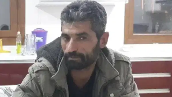Diyarbakır'da silahlı kavga: Nevzat Bahtiyar'ın oğlu ve yeğeni vuruldu