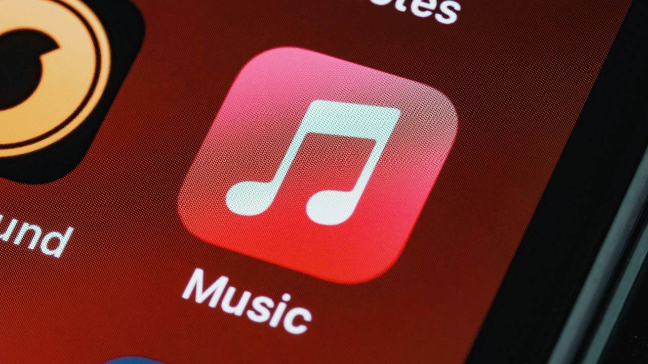 Apple Music'i ücretsiz kullanmak mümkün olacak