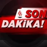 Aydın’da 3.9 büyüklüğünde deprem: AFAD duyurdu